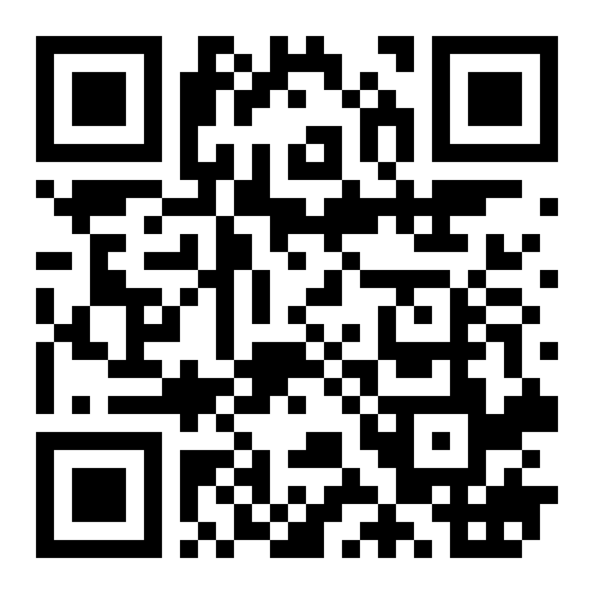 NDA Vikasita Keralam QR